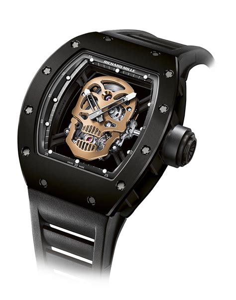 richard mille rm 52 01 limited купить|Richard Mille RM 052 52.